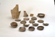 FileNo.127-363.jpg