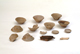 FileNo.127-364.jpg