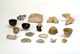 FileNo.127-365.jpg