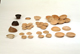 FileNo.127-366.jpg