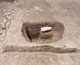 FileNo.127-369.jpg