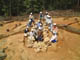 FileNo.128-003.jpg