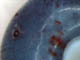 FileNo.128-007.jpg