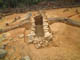 FileNo.128-014.jpg