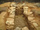 FileNo.128-015.jpg