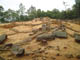 FileNo.128-017.jpg