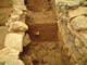 FileNo.128-019.jpg