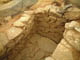 FileNo.128-021.jpg