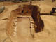 FileNo.128-024.jpg
