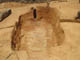 FileNo.128-025.jpg