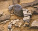 FileNo.128-028.jpg