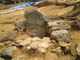 FileNo.128-030.jpg