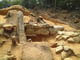 FileNo.128-032.jpg