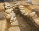 FileNo.128-033.jpg