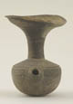 FileNo.128-034.jpg