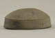 FileNo.128-036.jpg