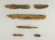 FileNo.128-037.jpg