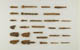 FileNo.128-038.jpg