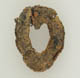 FileNo.128-043.jpg