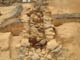 FileNo.128-052.jpg