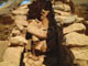 FileNo.128-053.jpg