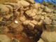 FileNo.128-054.jpg