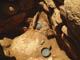 FileNo.128-055.jpg