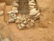 FileNo.128-057.jpg