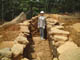 FileNo.128-058.jpg