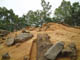 FileNo.128-059.jpg
