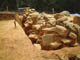 FileNo.128-062.jpg