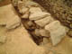 FileNo.128-063.jpg