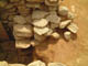 FileNo.128-066.jpg