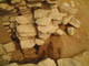 FileNo.128-068.jpg