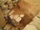 FileNo.128-069.jpg