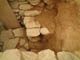 FileNo.128-070.jpg
