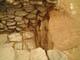 FileNo.128-071.jpg