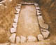 FileNo.128-073.jpg