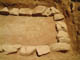 FileNo.128-074.jpg
