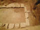 FileNo.128-075.jpg