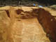 FileNo.128-076.jpg