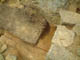 FileNo.128-081.jpg