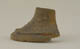 FileNo.128-094.jpg