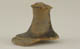 FileNo.128-095.jpg