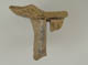 FileNo.128-096.jpg