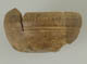 FileNo.128-097.jpg