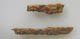 FileNo.128-098.jpg
