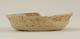 FileNo.128-099.jpg