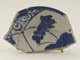 FileNo.128-100.jpg
