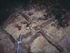 FileNo.22-024.jpg